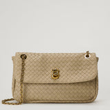 Bottega Veneta Madison bag