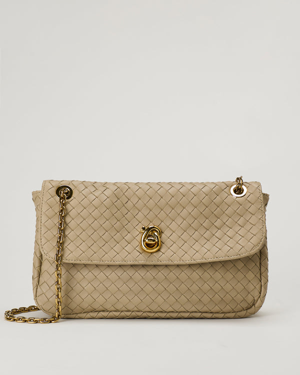 Bottega Veneta Madison bag