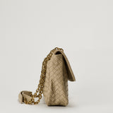 Bottega Veneta Madison bag