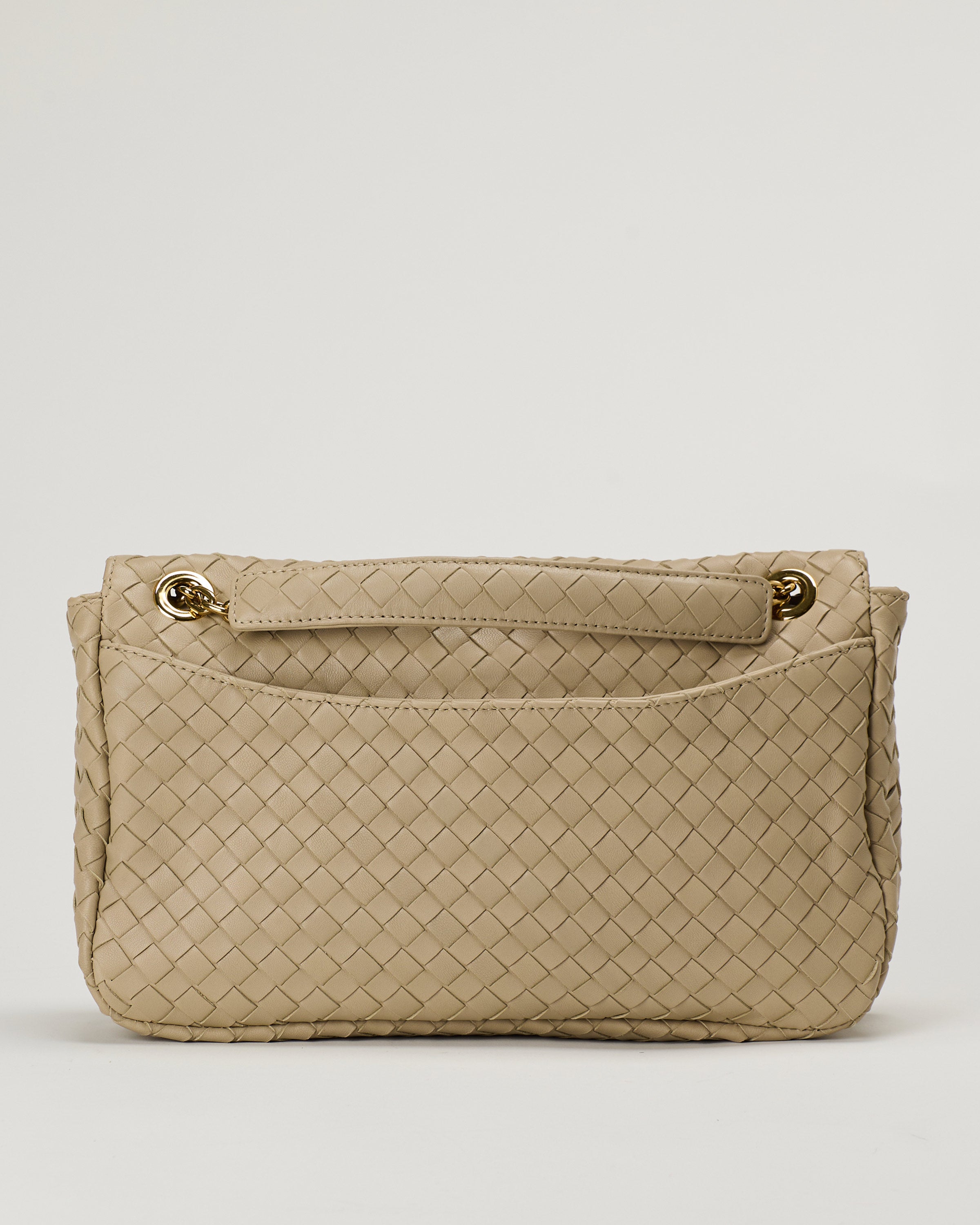 Bottega Veneta Madison bag – Luisa World