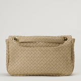 Bottega Veneta Madison bag