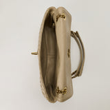 Bottega Veneta Madison bag