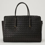 Bottega Veneta Barbara small tote