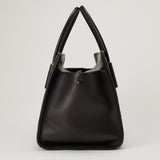 Bottega Veneta Barbara small tote