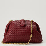 Bottega Veneta Lauren 1980 small bag