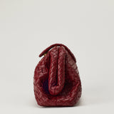 Bottega Veneta Lauren 1980 small bag