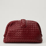 Bottega Veneta Lauren 1980 small bag