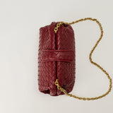 Bottega Veneta Lauren 1980 small bag
