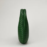Bottega Veneta Veneta intrecciato leather shoulder bag