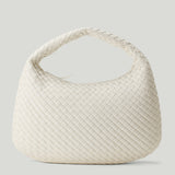 Bottega Veneta Small Veneta leather shoulder bag