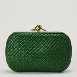 Bottega Veneta Soft knot bag