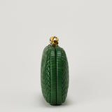 Bottega Veneta Soft knot bag