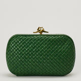 Bottega Veneta Soft knot bag
