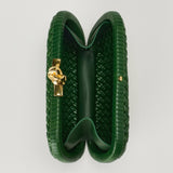 Bottega Veneta Soft knot bag