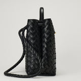 Bottega Veneta Andiamo bag