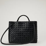 Bottega Veneta Andiamo bag
