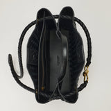 Bottega Veneta Andiamo bag