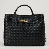 Bottega Veneta Andiamo bag