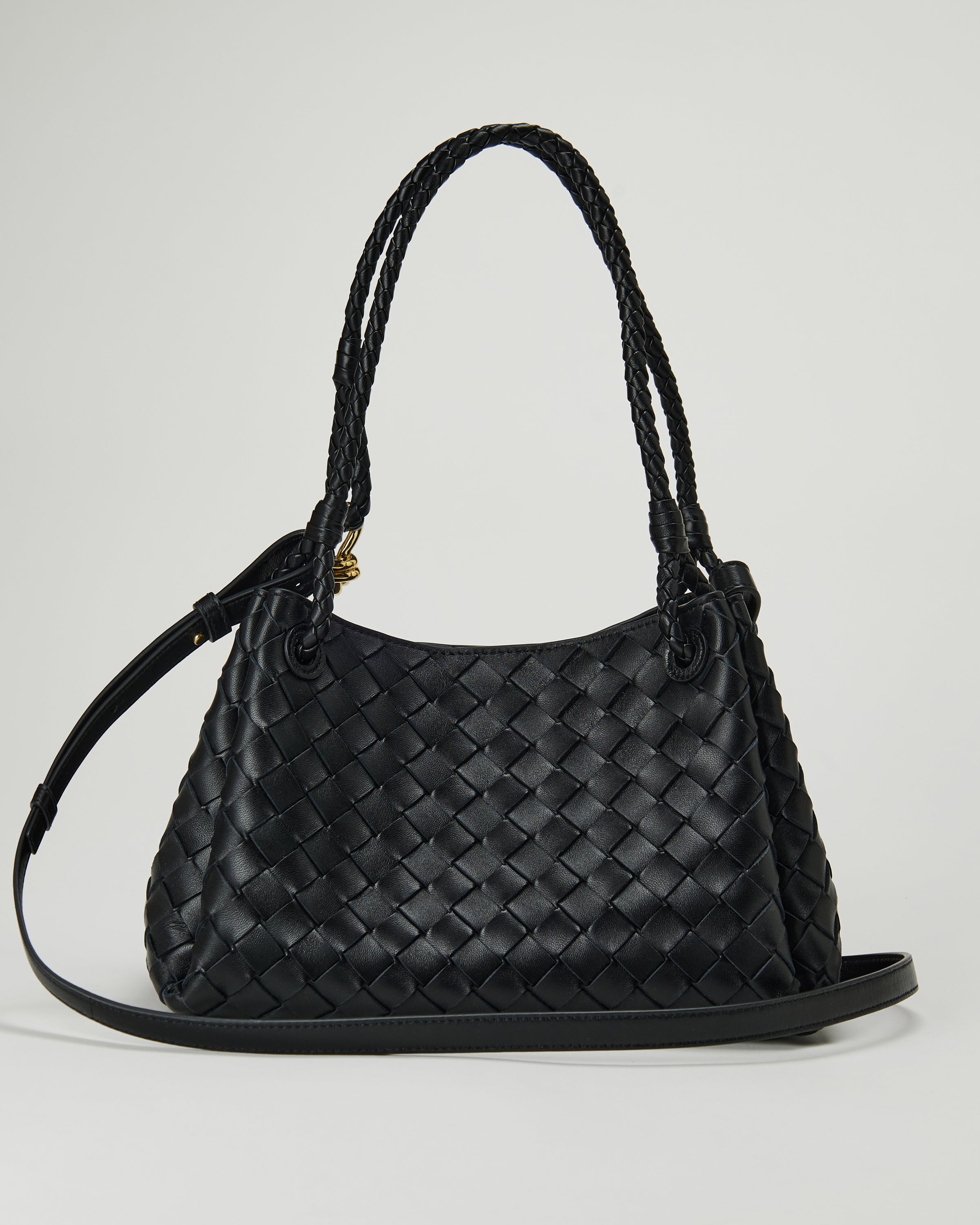 バッグ BOTTEGA VENETA Body bag Intrecciato y2k バッグ BOTTEGA VENETA Body bag Intrecciato y2k Bottega Veneta