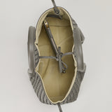 Bottega Veneta Pinacoteca reversible tote