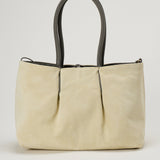 Bottega Veneta Pinacoteca reversible tote