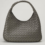 Bottega Veneta Campana leather bag