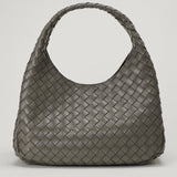 Bottega Veneta Campana leather bag
