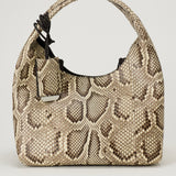 Bottega Veneta Campana bag