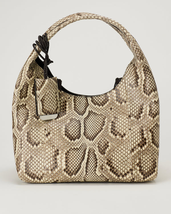 Bottega Veneta Campana bag