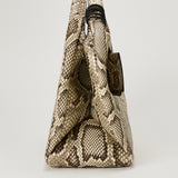 Bottega Veneta Campana bag