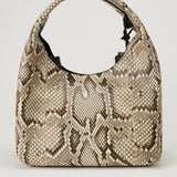 Bottega Veneta Campana bag