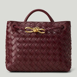 Bottega Veneta Andiamo bag