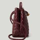 Bottega Veneta Andiamo bag