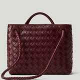 Bottega Veneta Andiamo bag
