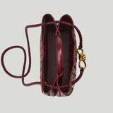 Bottega Veneta Andiamo bag