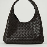 Bottega Veneta Small Campana shoulder bag