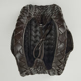 Bottega Veneta Small Campana shoulder bag
