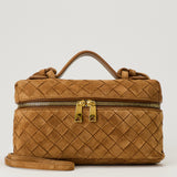 Bottega Veneta Bang Bang vanity case