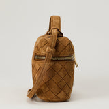 Bottega Veneta Bang Bang vanity case
