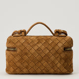 Bottega Veneta Bang Bang vanity case