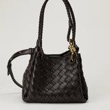 Bottega Veneta Parachute small bag