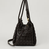 Bottega Veneta Parachute small bag
