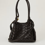 Bottega Veneta Parachute small bag