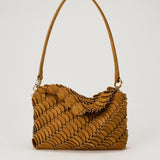 Rabanne Paco shoulder bag