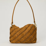 Rabanne Paco shoulder bag