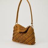 Rabanne Paco shoulder bag
