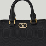 Valentino Garavani VLogo signature mini tote bag