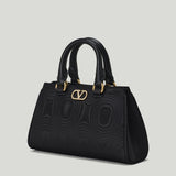 Valentino Garavani VLogo signature mini tote bag