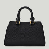 Valentino Garavani VLogo signature mini tote bag