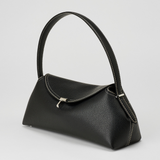 Toteme T-Lock shoulder bag